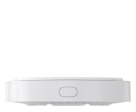 Avatto Inteligentny czujnik obecności człowieka WiFi HE20 - 1510570 - zdjęcie 3